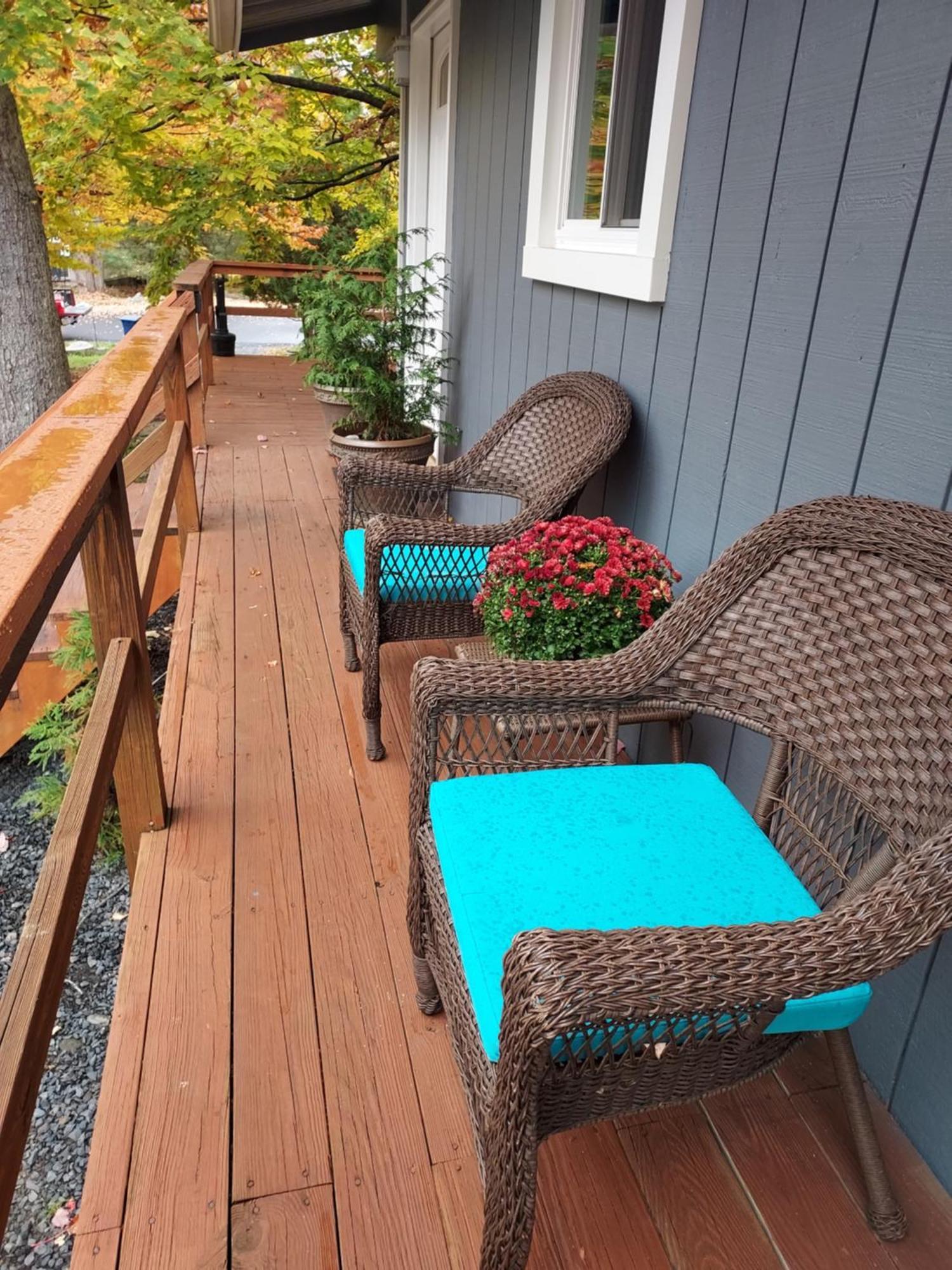 Chic And Stylish Home Hot Tub,4 Bedrooms, Game Movie Room, Firepit, Arcades, Playground On Site 2 Min Walk From Pool And Lake Tobyhanna Bagian luar foto